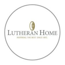 Lutheran Home and Services for the Aged Inc et al