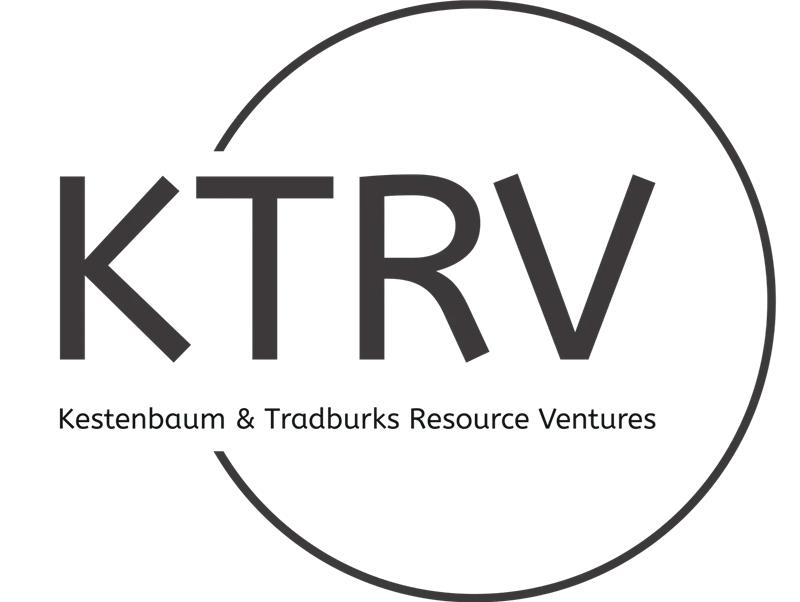 KTRV LLC Et Al 
